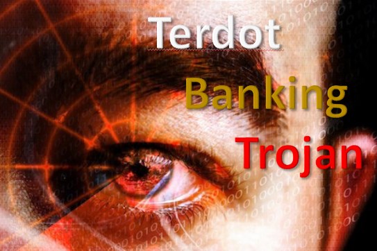 Terdot Banking Trojan – Removal Tool and Protection Guide
